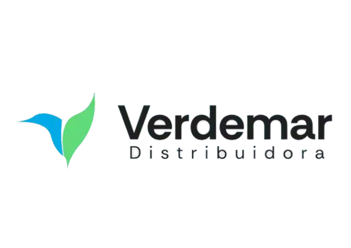 Theo Logo