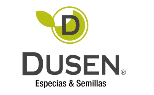 Amsterdam Logo