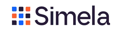 Amsterdam Logo