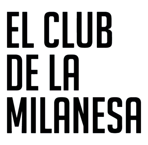 Luminous Logo