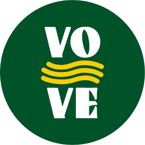 Savannah Logo