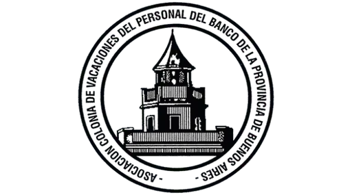 Luminous Logo