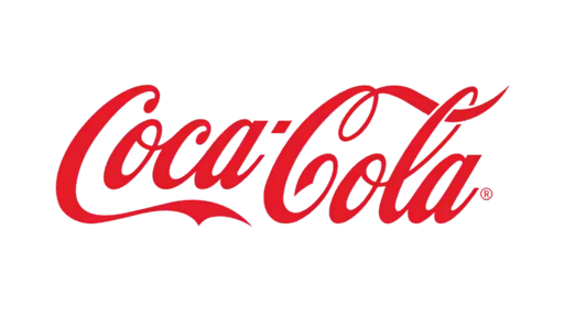Luminous Logo